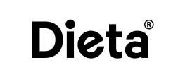 Dieta logo