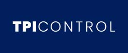TPI Control logo